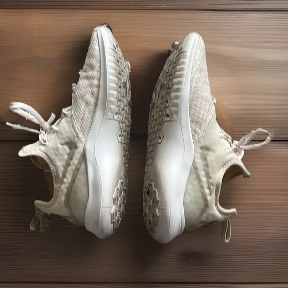 Nike Free Training shoes - Picture 6 of 15